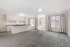 4/31 Rogers Street, Pakenham VIC 3810-Image
