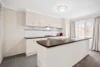 4/31 Rogers Street, Pakenham VIC 3810-Image