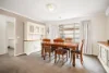 4/31 Rogers Street, Pakenham VIC 3810-Image