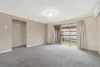 4/31 Rogers Street, Pakenham VIC 3810-Image
