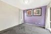 4/31 Rogers Street, Pakenham VIC 3810-Image