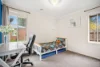 4/31 Rogers Street, Pakenham VIC 3810-Image