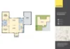4/31 Rogers Street, Pakenham VIC 3810-Floorplan