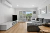 4/31 Sydney Street, New Farm, Qld 4005