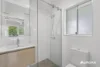 4/31 Sydney Street, New Farm, Qld 4005-Image