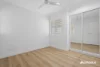 4/31 Sydney Street, New Farm, Qld 4005-Image