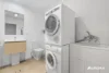 4/31 Sydney Street, New Farm, Qld 4005-Image