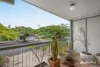 4/31 Sydney Street, New Farm, Qld 4005-Image