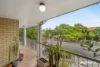 4/31 Sydney Street, New Farm, Qld 4005-Image