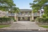 4/31 Sydney Street, New Farm, Qld 4005-Image