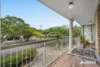 4/31 Sydney Street, New Farm, Qld 4005-Image