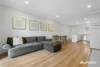 4/31 Sydney Street, New Farm, Qld 4005-Image