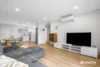 4/31 Sydney Street, New Farm, Qld 4005-Image