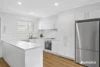 4/31 Sydney Street, New Farm, Qld 4005-Image