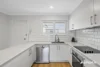 4/31 Sydney Street, New Farm, Qld 4005-Image
