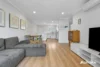 4/31 Sydney Street, New Farm, Qld 4005-Image