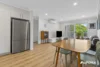 4/31 Sydney Street, New Farm, Qld 4005-Image