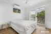 4/31 Sydney Street, New Farm, Qld 4005-Image