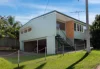 4/31 Thorne Street, Windsor, Qld 4030
