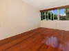 4/31 Thorne Street, Windsor, Qld 4030-Image