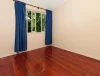 4/31 Thorne Street, Windsor, Qld 4030-Image