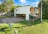 4/31 Thorne Street, Windsor, Qld 4030-Image