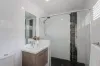 4/310A Hume Street, Centenary Heights, Qld 4350-Image