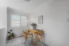 4/310A Hume Street, Centenary Heights, Qld 4350-Image