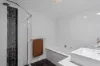 4/310A Hume Street, Centenary Heights, Qld 4350-Image