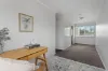 4/310A Hume Street, Centenary Heights, Qld 4350-Image