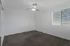 4/310A Hume Street, Centenary Heights, Qld 4350-Image