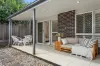 4/310A Hume Street, Centenary Heights, Qld 4350-Image