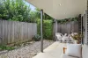 4/310A Hume Street, Centenary Heights, Qld 4350-Image