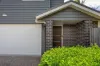 4/310A Hume Street, Centenary Heights, Qld 4350-Image