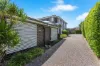4/310A Hume Street, Centenary Heights, Qld 4350-Image