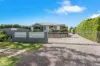 4/310A Hume Street, Centenary Heights, Qld 4350-Image