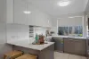 4/310A Hume Street, Centenary Heights, Qld 4350-Image