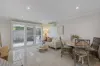 4/310A Hume Street, Centenary Heights, Qld 4350-Image