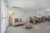 4/310A Hume Street, Centenary Heights, Qld 4350-Image