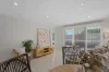 4/310A Hume Street, Centenary Heights, Qld 4350-Image