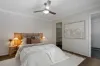 4/310A Hume Street, Centenary Heights, Qld 4350-Image