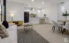 4/311 Bridge Road, Para Hills, SA 5096-Image