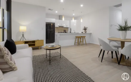 4/311 Bridge Road, Para Hills, SA 5096-Image