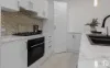 4/311 Bridge Road, Para Hills, SA 5096-Image