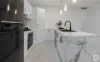 4/311 Bridge Road, Para Hills, SA 5096-Image