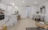 4/311 Bridge Road, Para Hills, SA 5096-Image