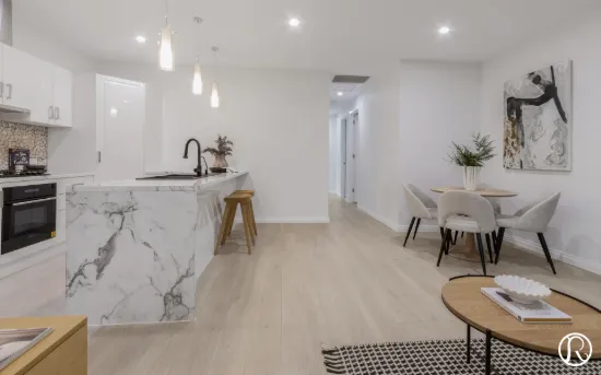 4/311 Bridge Road, Para Hills, SA 5096-Image