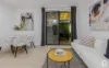 4/311 Bridge Road, Para Hills, SA 5096-Image