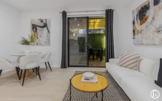 4/311 Bridge Road, Para Hills, SA 5096-Image