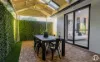 4/311 Bridge Road, Para Hills, SA 5096-Image